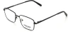Mario Rossi MR 14-422 17
