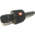 Микрофон караоке V8-MIC