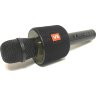 Микрофон караоке V8-MIC