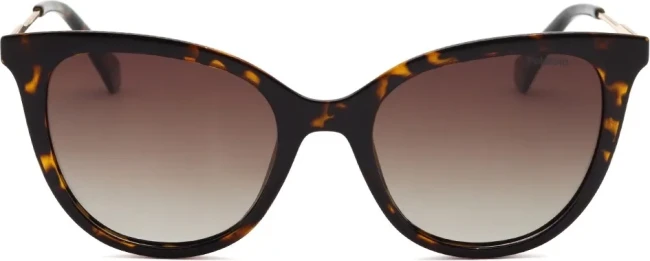 Сонцезахисні окуляри Polaroid PLD 4184/S/X 08652LA Сонцезахисні окуляри Polaroid PLD 4184/S/X 08652LA