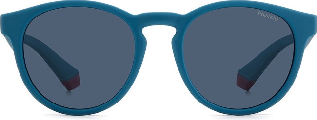 Сонцезахисні окуляри Polaroid PLD 8048/S CLP45C3 Сонцезахисні окуляри Polaroid PLD 8048/S CLP45C3