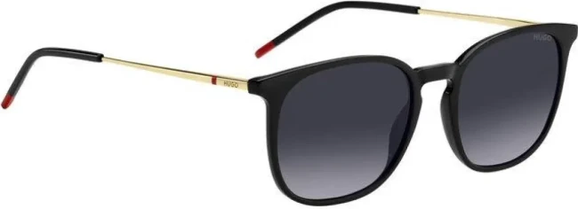 Сонцезахисні окуляри Hugo HG 1292/S OIT519O