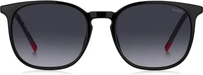 Сонцезахисні окуляри Hugo HG 1292/S OIT519O