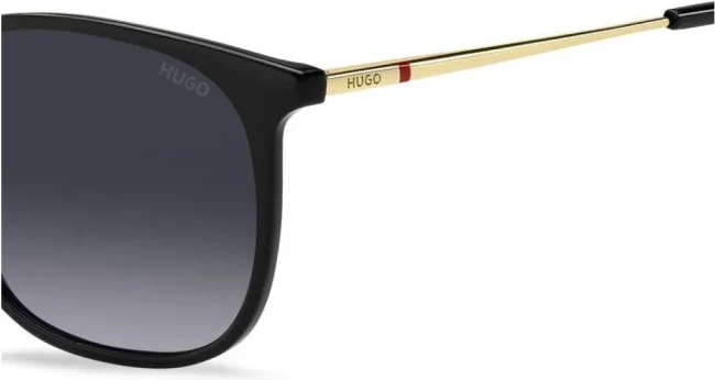 Сонцезахисні окуляри Hugo HG 1292/S OIT519O