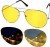 Сонцезахисні окуляри Сонцезахисні окуляри SL-562