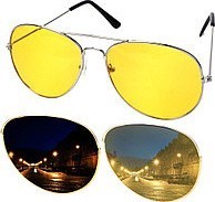 Сонцезахисні окуляри Сонцезахисні окуляри SL-562