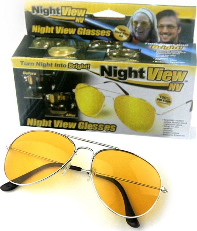 Сонцезахисні окуляри Солнцезащитные очки SL-562 Сонцезахисні окуляри Солнцезащитные очки SL-562