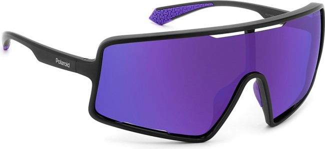 Сонцезахисні окуляри Polaroid PLD 7045/S 5F399MF Сонцезахисні окуляри Polaroid PLD 7045/S 5F399MF