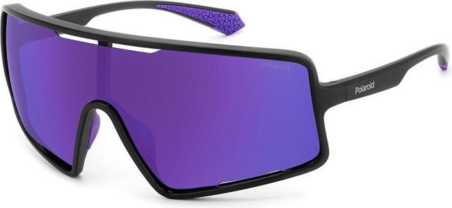Сонцезахисні окуляри Polaroid PLD 7045/S 5F399MF