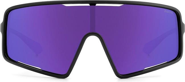 Сонцезахисні окуляри Polaroid PLD 7045/S 5F399MF Сонцезахисні окуляри Polaroid PLD 7045/S 5F399MF