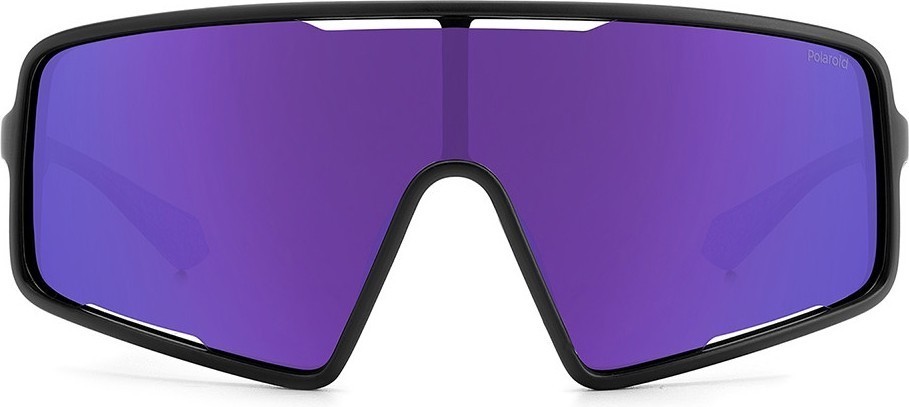 Сонцезахисні окуляри Polaroid PLD 7045/S 5F399MF