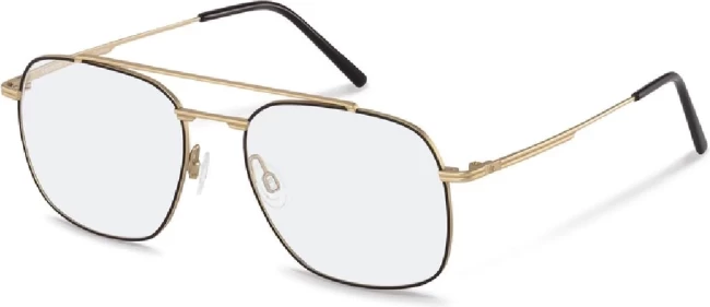 Rodenstock R7105 B 55