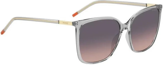 Сонцезахисні окуляри Hugo HG 1275/S KB757FF