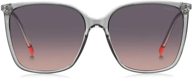 Сонцезахисні окуляри Hugo HG 1275/S KB757FF