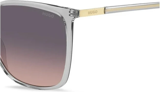 Сонцезахисні окуляри Hugo HG 1275/S KB757FF
