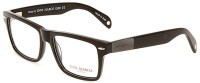 Enni Marco IV 11-321 17P