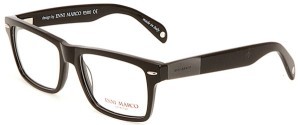 Enni Marco IV 11-321 17P