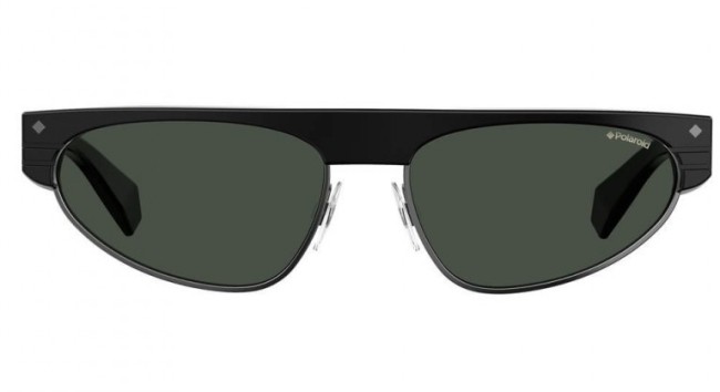 Сонцезахисні окуляри Polaroid PLD 6088/S/X 80756M9