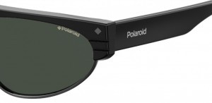 Polaroid PLD 6088/S/X 80756M9