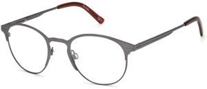 Pierre Cardin 6880 R805122