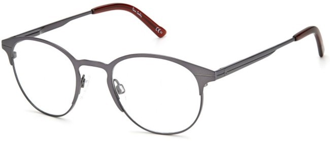 Оправа Pierre Cardin 6880 R805122 Оправа Pierre Cardin 6880 R805122