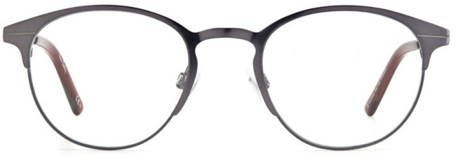 Оправа Pierre Cardin 6880 R805122 Оправа Pierre Cardin 6880 R805122