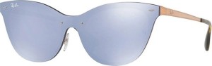 Ray-Ban RB3580N 90391U 43 Ray-Ban RB3580N 90391U 43