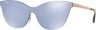 Ray-Ban RB3580N 90391U 43