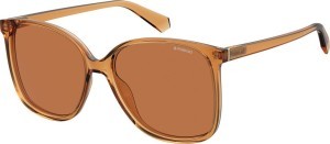 Polaroid PLD 6096/S 09Q57HE