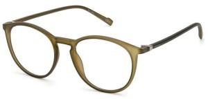 Pierre Cardin 6238 4C35219