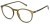 Pierre Cardin 6238 4C35219