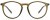 Pierre Cardin 6238 4C35219