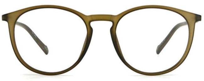 Оправа Pierre Cardin 6238 4C35219 Оправа Pierre Cardin 6238 4C35219