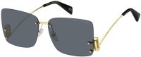 MJ MARC 372/S 80761IR