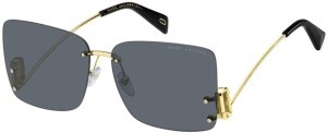 MJ MARC 372/S 80761IR