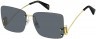 MJ MARC 372/S 80761IR
