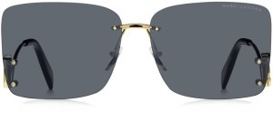 MJ MARC 372/S 80761IR