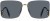 Сонцезахисні окуляри MJ MARC 372/S 80761IR