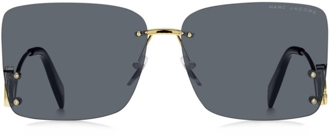 Сонцезахисні окуляри MJ MARC 372/S 80761IR