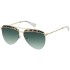 Сонцезахисні окуляри Marc Jacobs MARC 268/S M4R61EQ Сонцезахисні окуляри Marc Jacobs MARC 268/S M4R61EQ