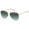 Сонцезахисні окуляри Marc Jacobs MARC 268/S M4R61EQ Сонцезахисні окуляри Marc Jacobs MARC 268/S M4R61EQ