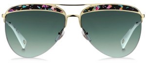Marc Jacobs MARC 268/S M4R61EQ
