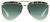 Сонцезахисні окуляри Marc Jacobs MARC 268/S M4R61EQ
