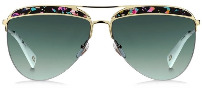 Сонцезахисні окуляри Marc Jacobs MARC 268/S M4R61EQ