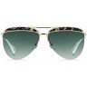 Сонцезахисні окуляри Marc Jacobs MARC 268/S M4R61EQ Сонцезахисні окуляри Marc Jacobs MARC 268/S M4R61EQ