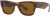Солнцезащитные очки Ray-Ban RB0840S 954/33 51 Ray-Ban