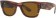 Солнцезащитные очки Ray-Ban RB0840S 954/33 51 Ray-Ban