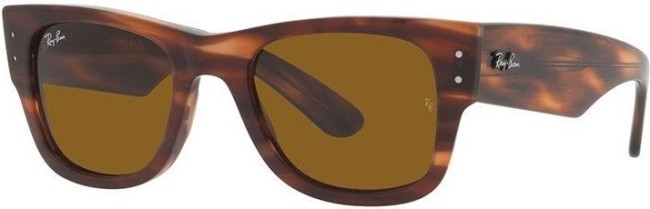 Солнцезащитные очки Ray-Ban RB0840S 954/33 51 Ray-Ban