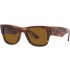 Солнцезащитные очки Ray-Ban RB0840S 954/33 51 Ray-Ban Солнцезащитные очки Ray-Ban RB0840S 954/33 51 Ray-Ban