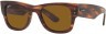 Ray-Ban RB0840S 954/33 51